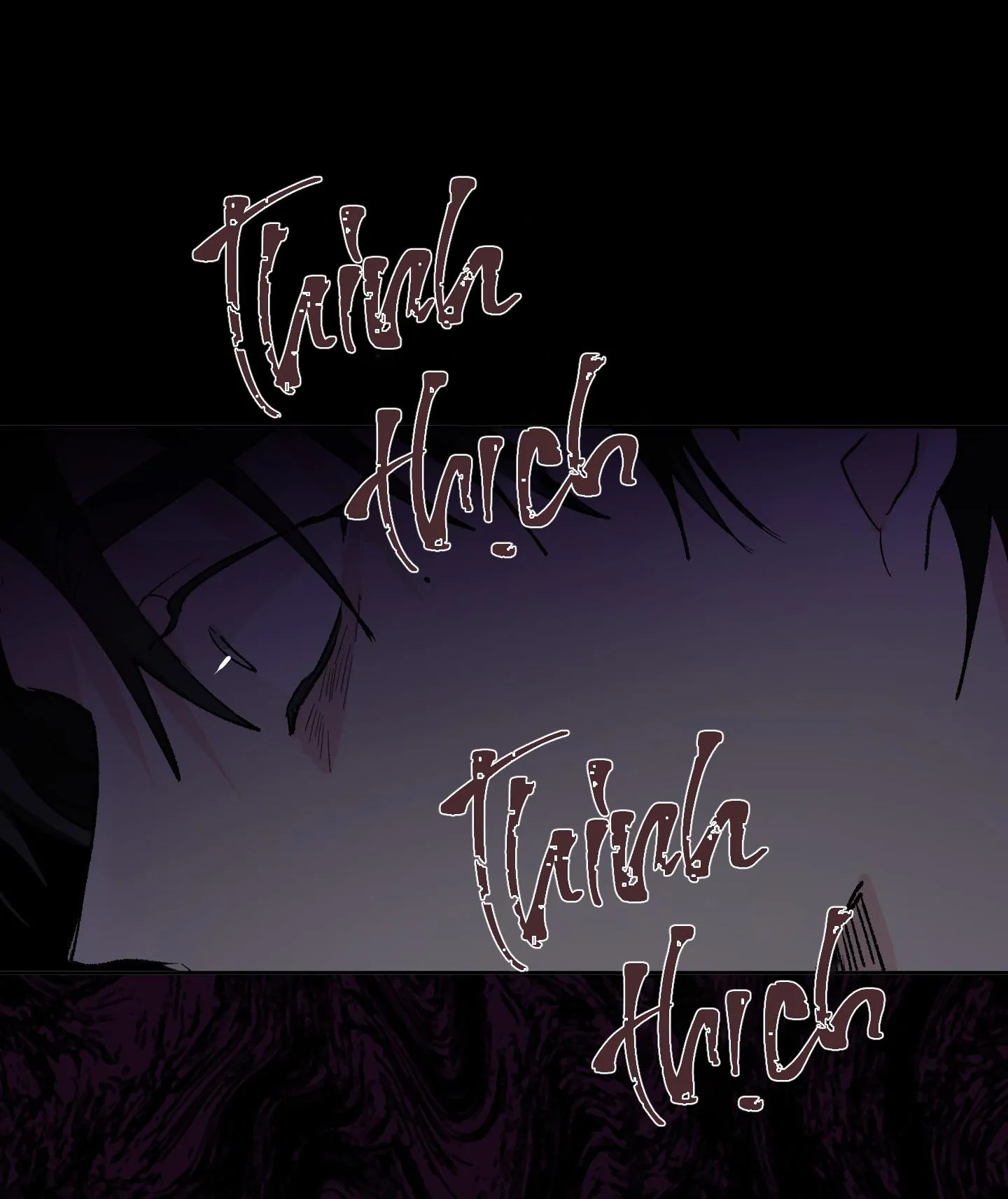 THẾ GIỚI KHI MẤT ĐI EM Chapter 52 Trang 16