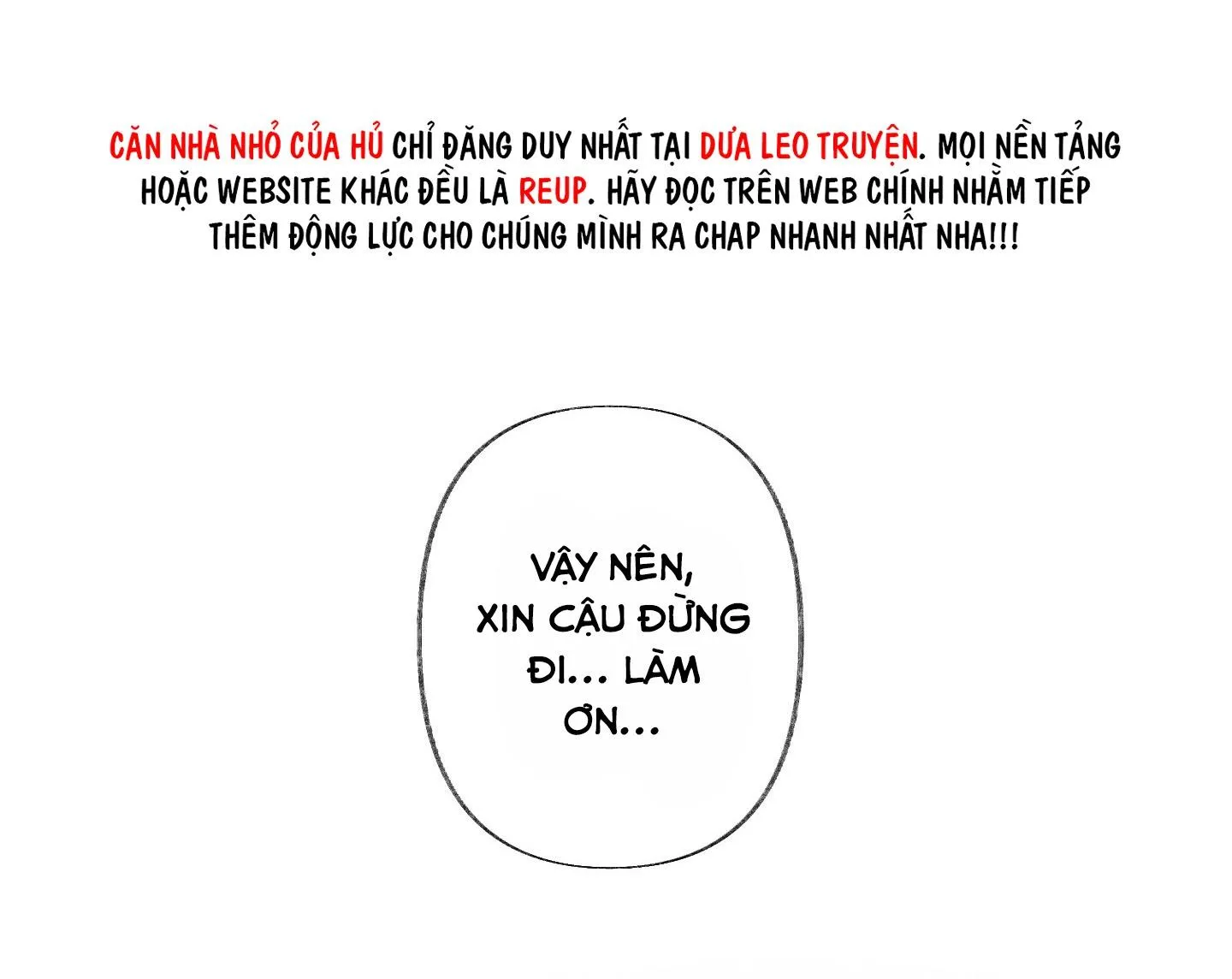 THẾ GIỚI KHI MẤT ĐI EM Chapter 52 Trang 21