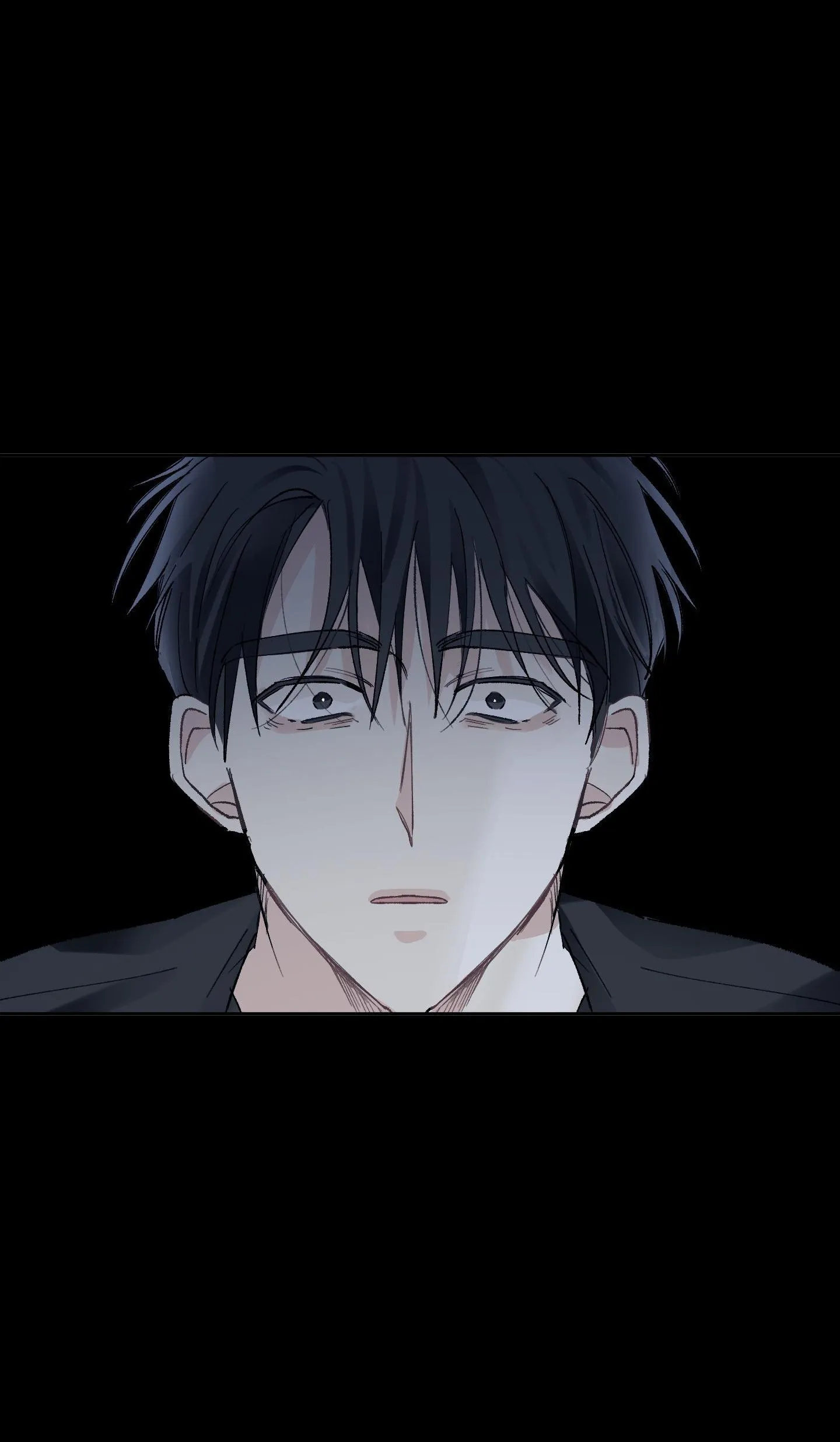 THẾ GIỚI KHI MẤT ĐI EM Chapter 52 Trang 23