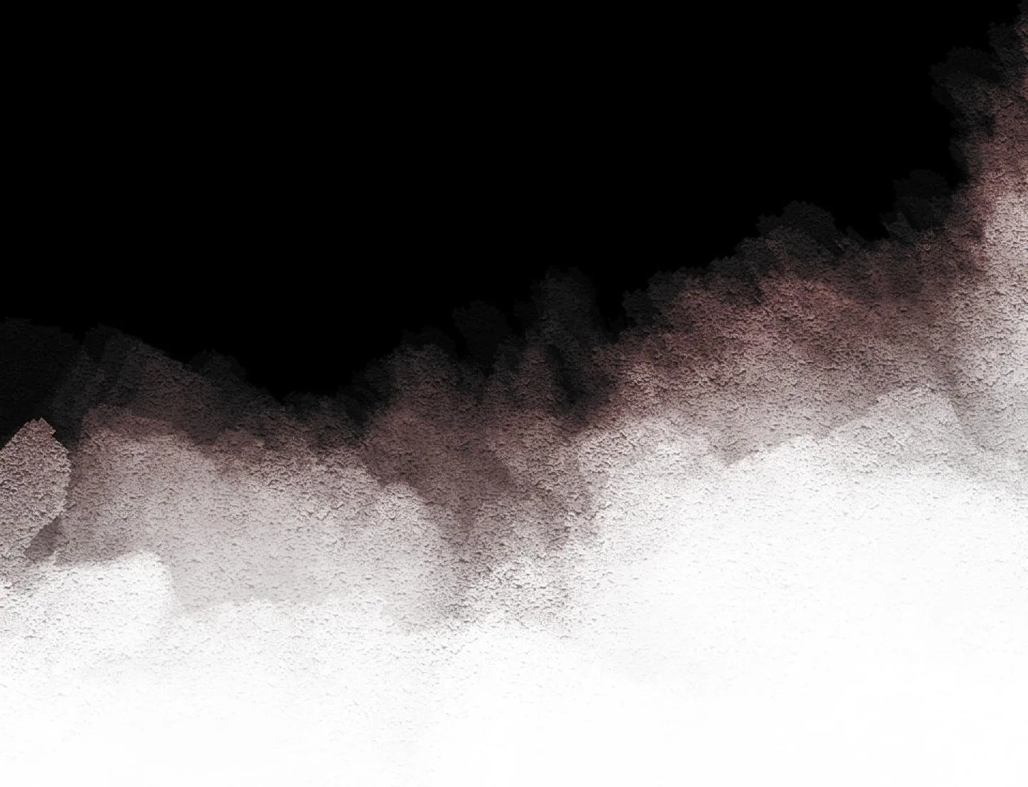 THẾ GIỚI KHI MẤT ĐI EM Chapter 52 Trang 25