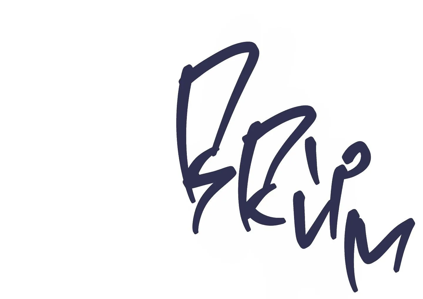 THẾ GIỚI KHI MẤT ĐI EM Chapter 52 Trang 67