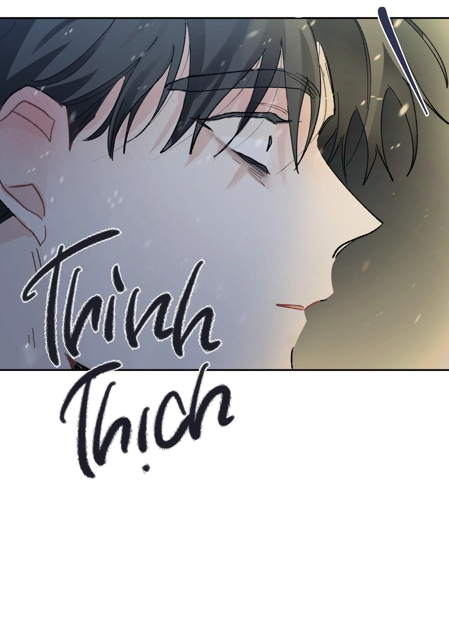 THẾ GIỚI KHI MẤT ĐI EM Chapter 52 Trang 68