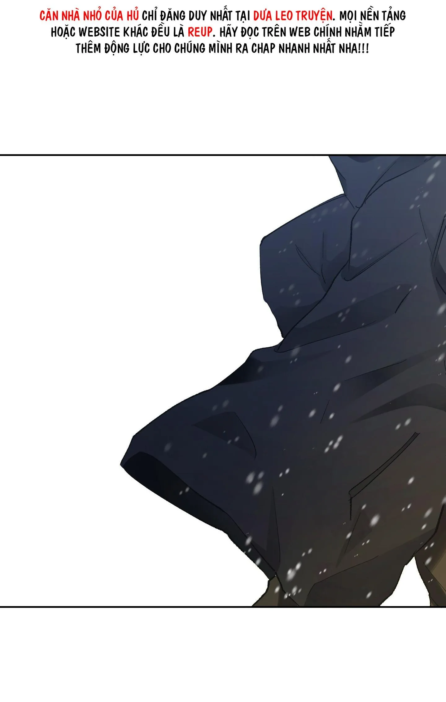 THẾ GIỚI KHI MẤT ĐI EM Chapter 52 Trang 71