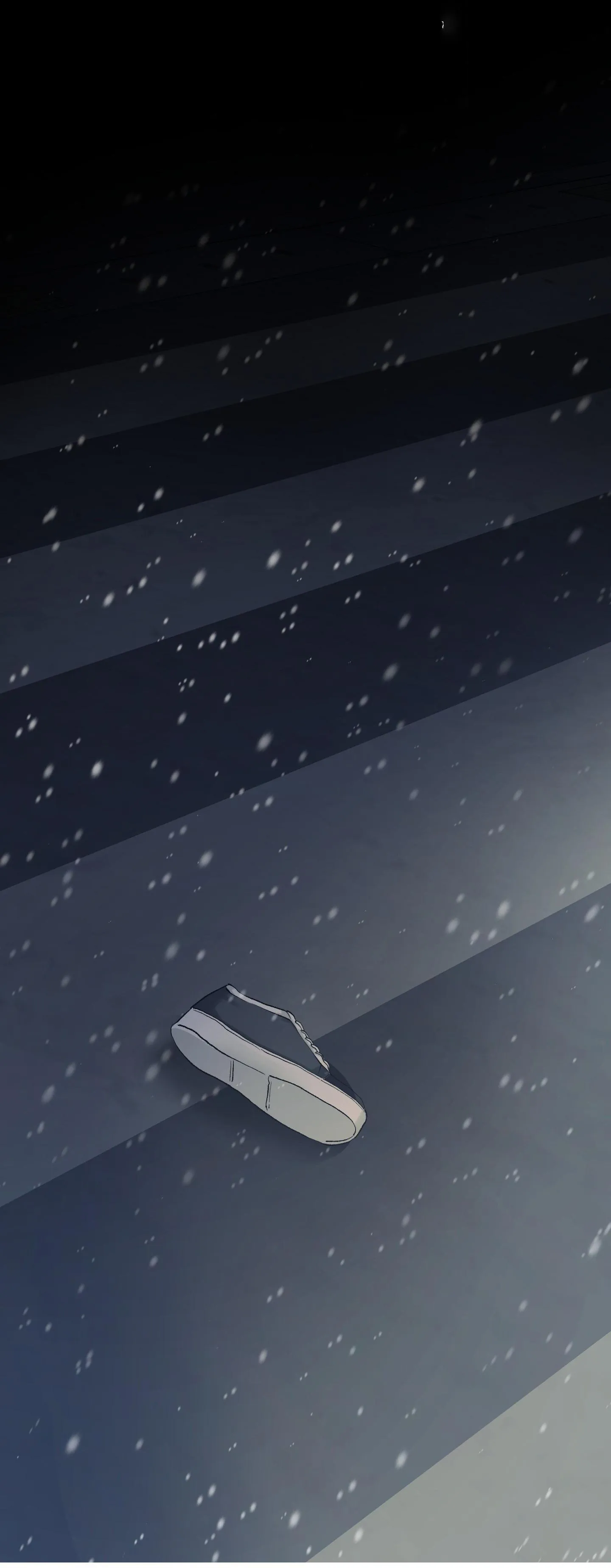 THẾ GIỚI KHI MẤT ĐI EM Chapter 52 Trang 73