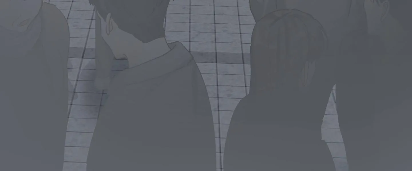 THẾ GIỚI KHI MẤT ĐI EM Chapter 53 Trang 4