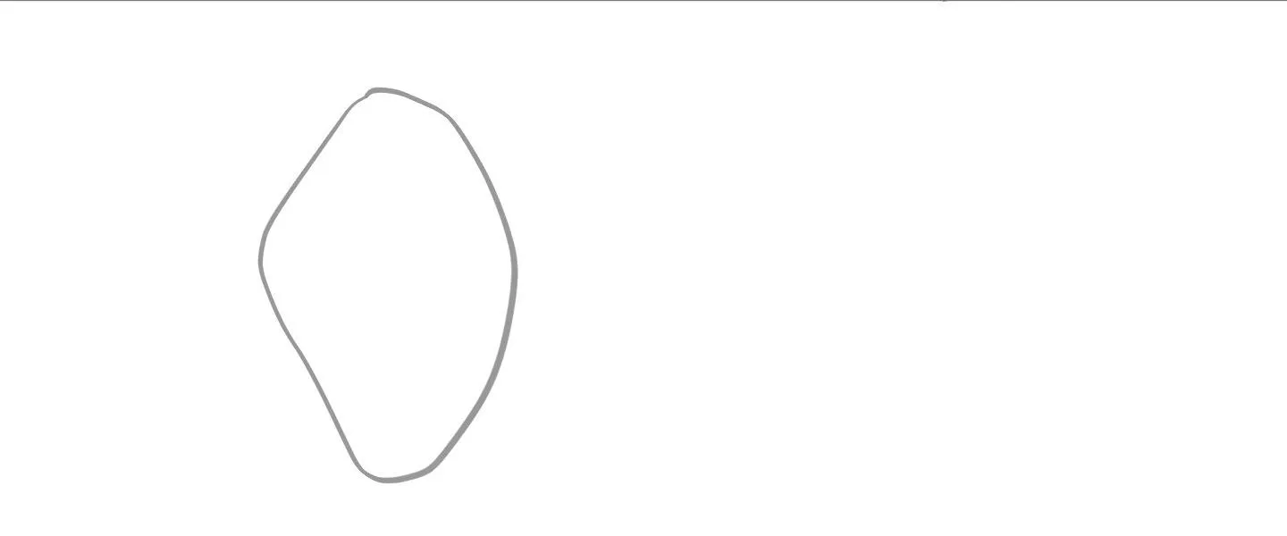 THẾ GIỚI KHI MẤT ĐI EM Chapter 53 Trang 6