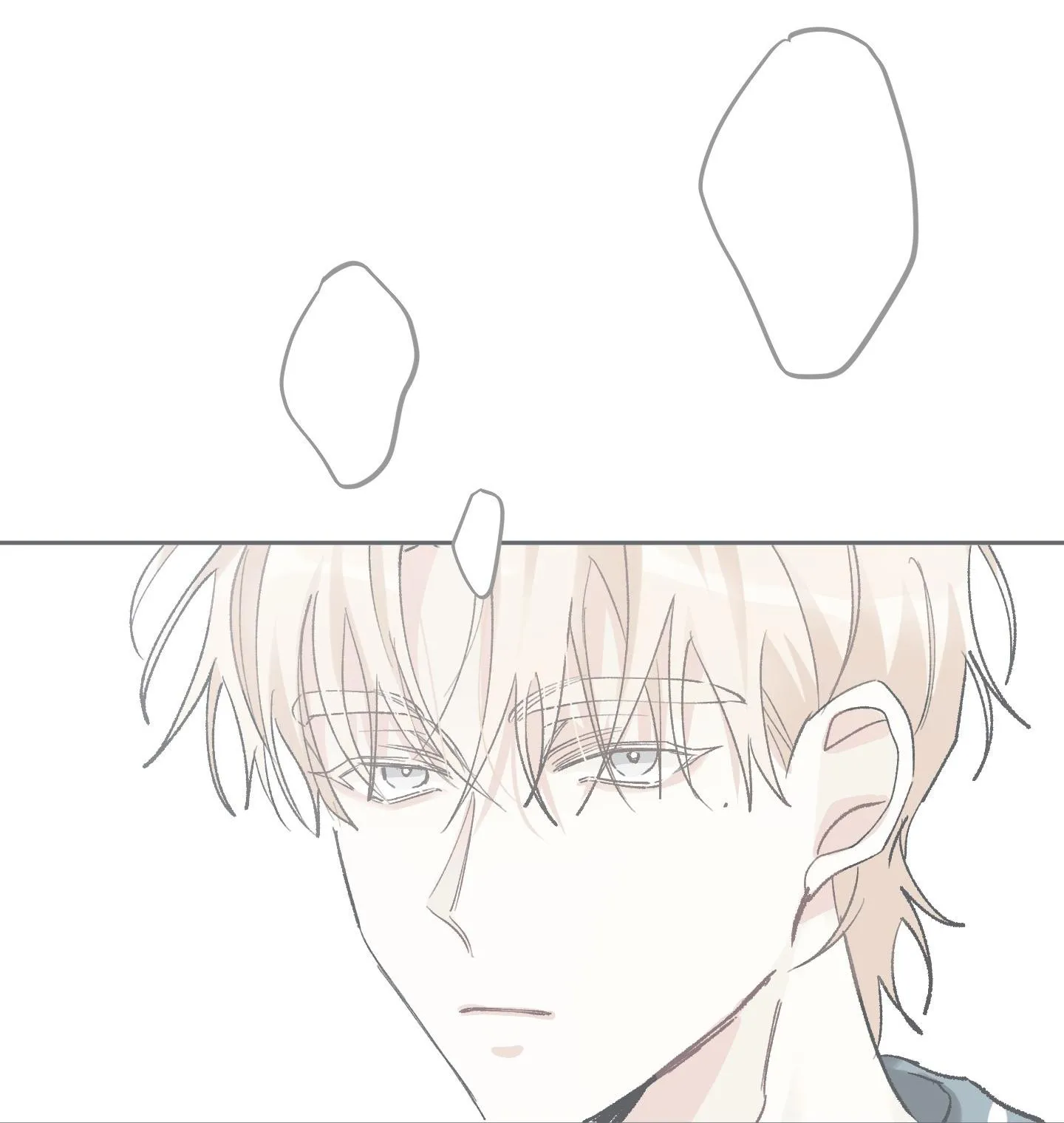 THẾ GIỚI KHI MẤT ĐI EM Chapter 53 Trang 7