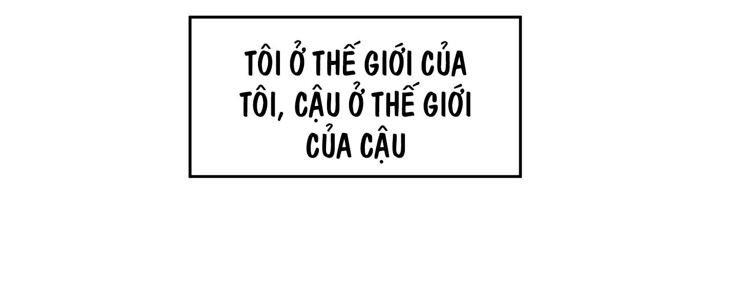 THẾ GIỚI KHI MẤT ĐI EM Chapter 53 Trang 21