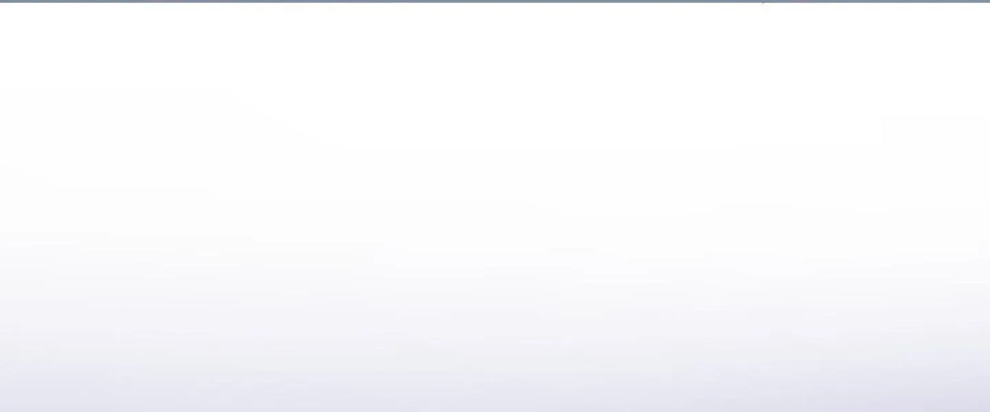 THẾ GIỚI KHI MẤT ĐI EM Chapter 53 Trang 23