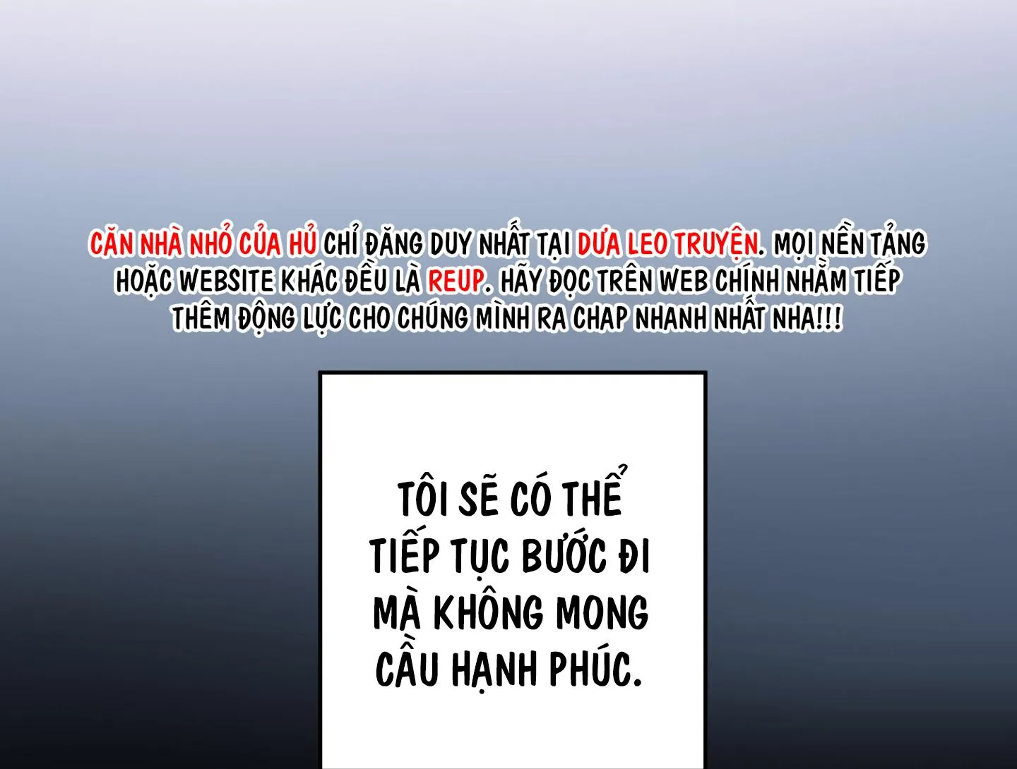 THẾ GIỚI KHI MẤT ĐI EM Chapter 53 Trang 24
