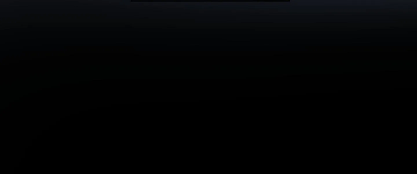 THẾ GIỚI KHI MẤT ĐI EM Chapter 53 Trang 25