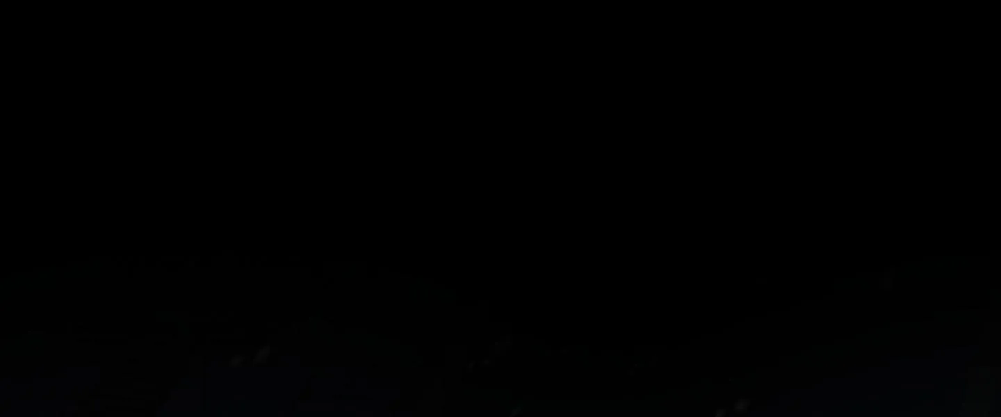 THẾ GIỚI KHI MẤT ĐI EM Chapter 53 Trang 27