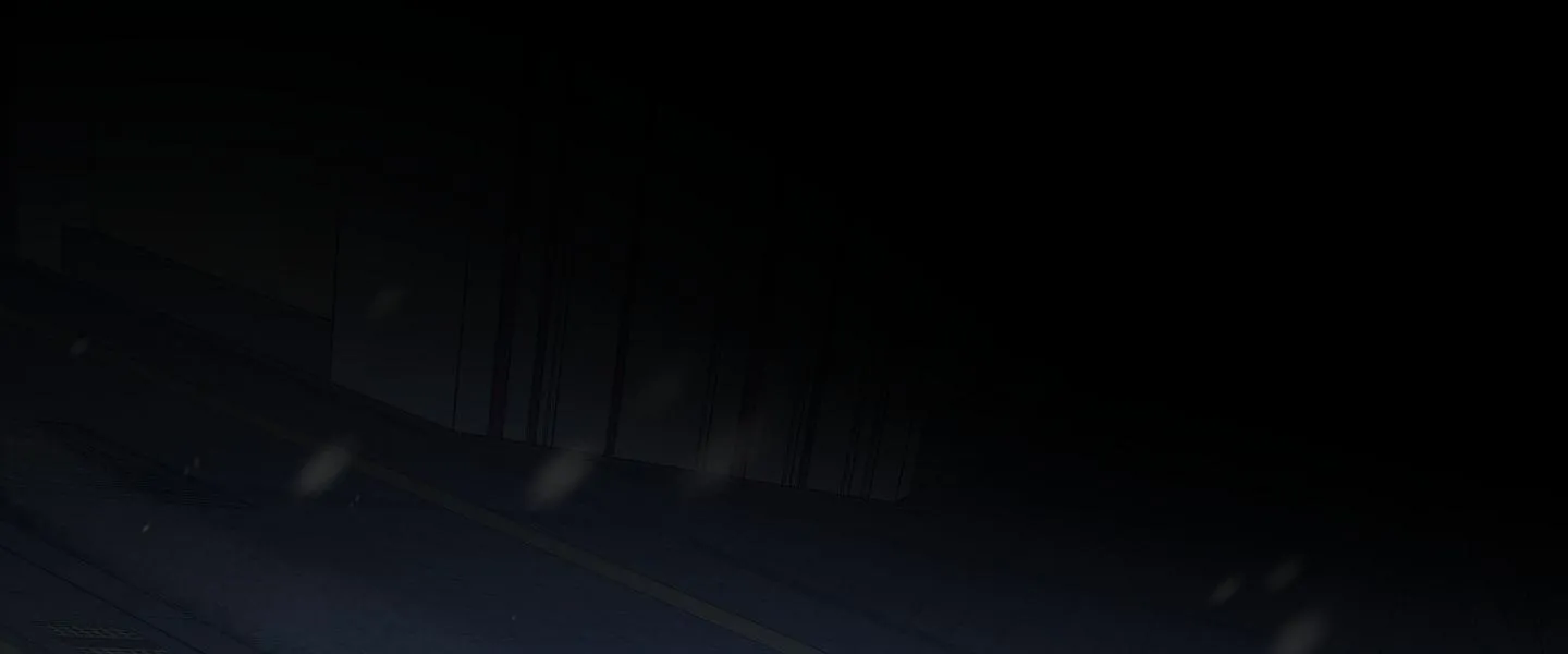 THẾ GIỚI KHI MẤT ĐI EM Chapter 53 Trang 31