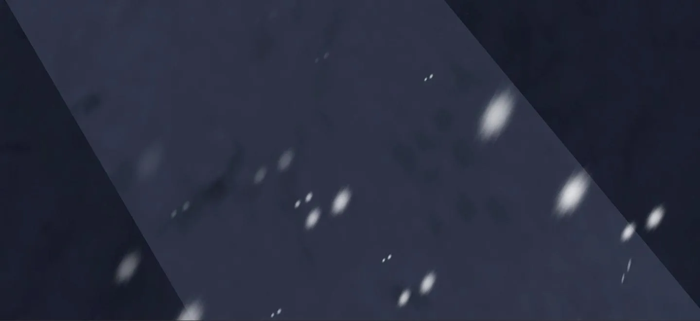 THẾ GIỚI KHI MẤT ĐI EM Chapter 53 Trang 33