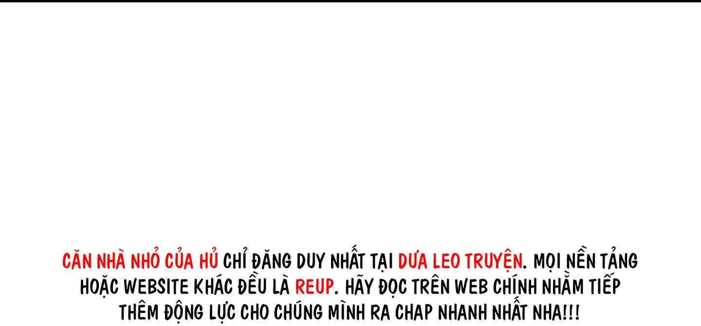 THẾ GIỚI KHI MẤT ĐI EM Chapter 53 Trang 34
