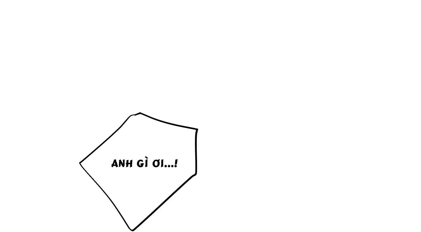 THẾ GIỚI KHI MẤT ĐI EM Chapter 53 Trang 36