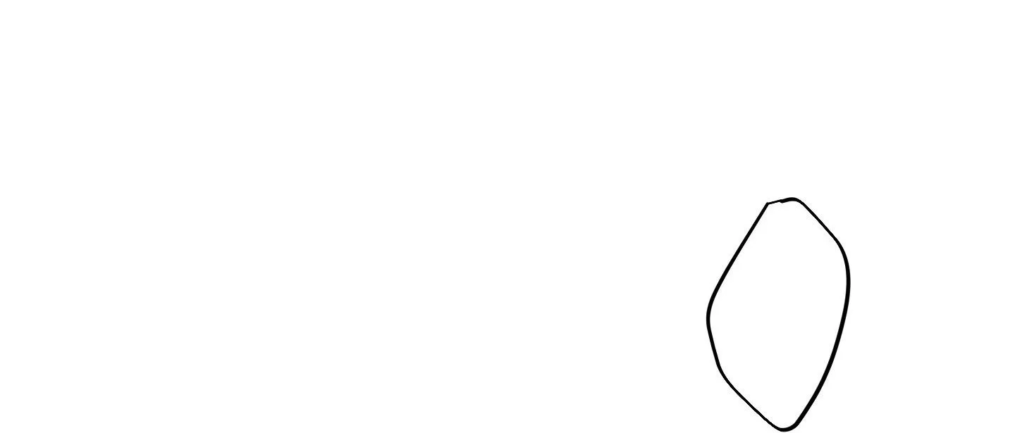 THẾ GIỚI KHI MẤT ĐI EM Chapter 53 Trang 47