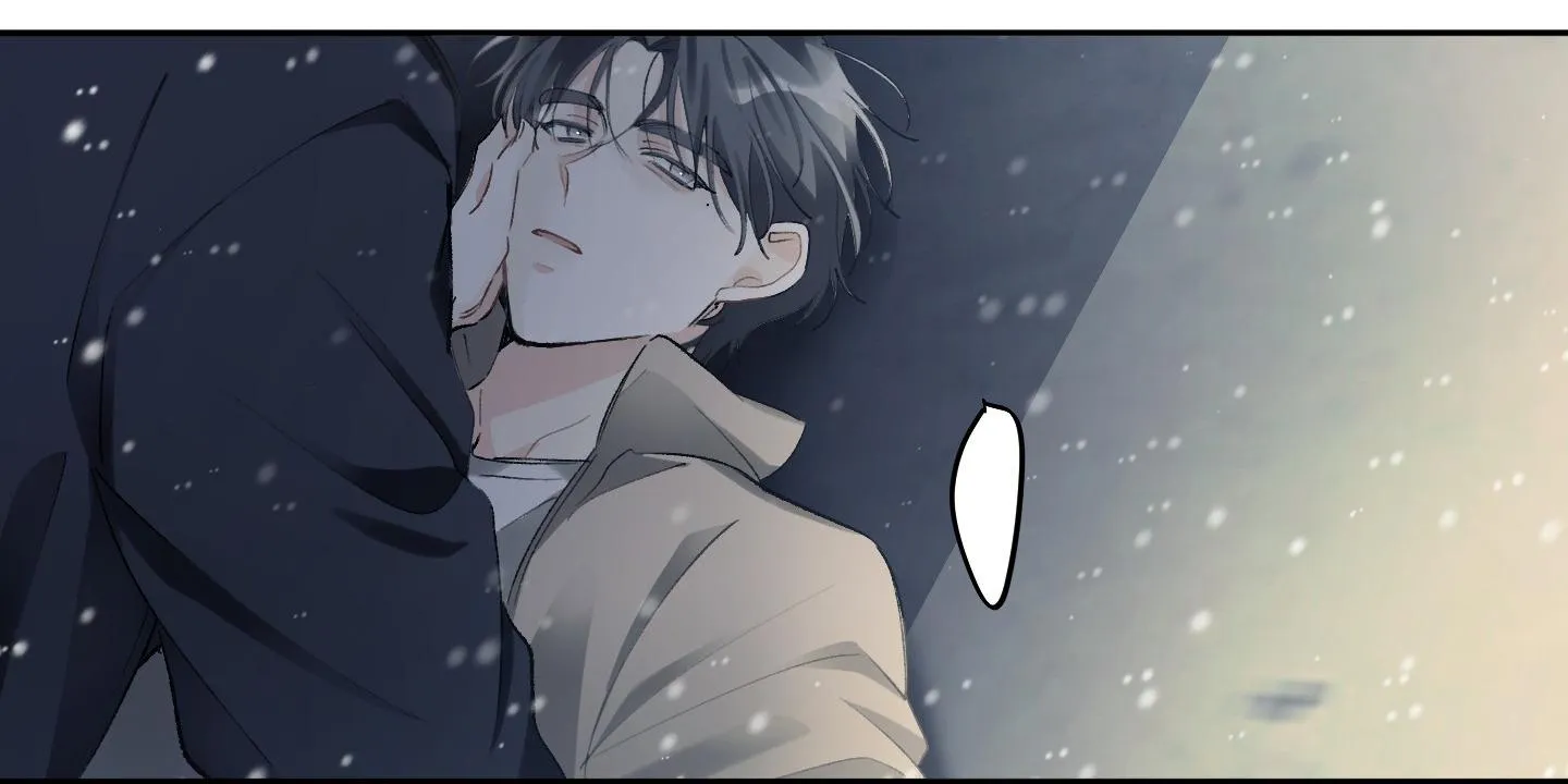 THẾ GIỚI KHI MẤT ĐI EM Chapter 53 Trang 48