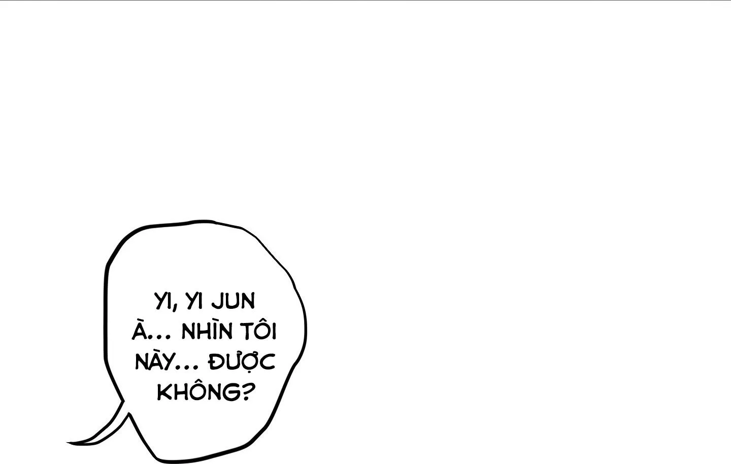 THẾ GIỚI KHI MẤT ĐI EM Chapter 53 Trang 49