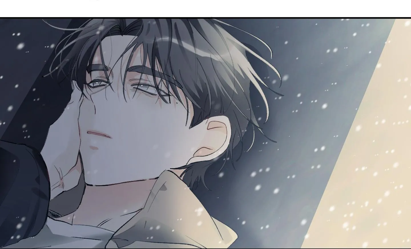 THẾ GIỚI KHI MẤT ĐI EM Chapter 53 Trang 50