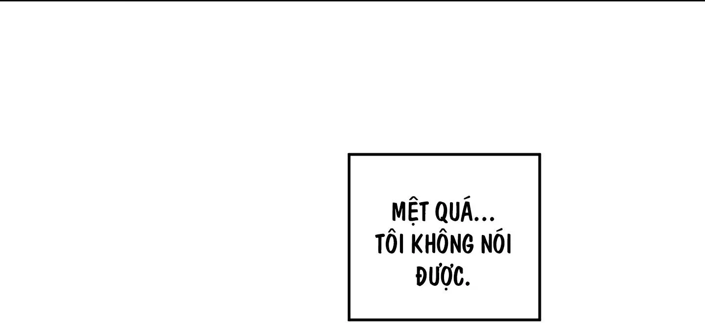 THẾ GIỚI KHI MẤT ĐI EM Chapter 53 Trang 55