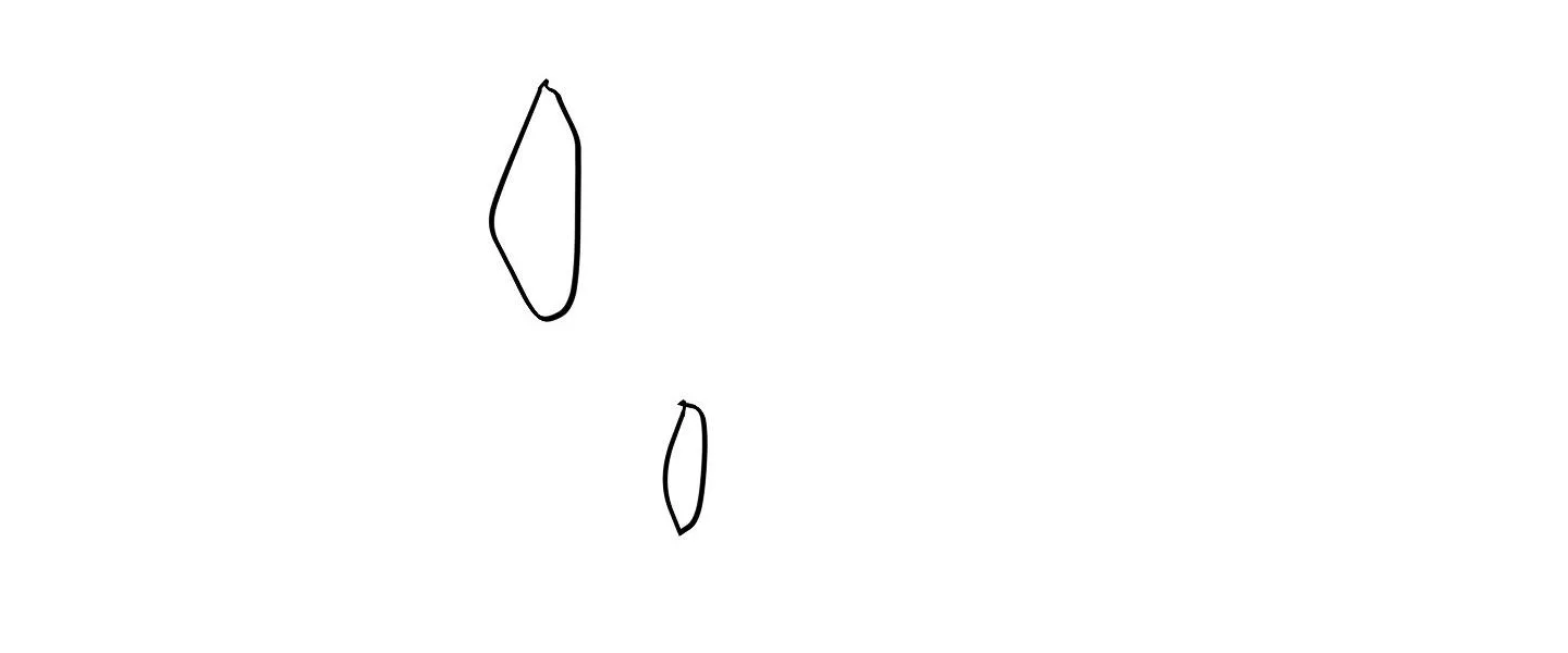 THẾ GIỚI KHI MẤT ĐI EM Chapter 53 Trang 56