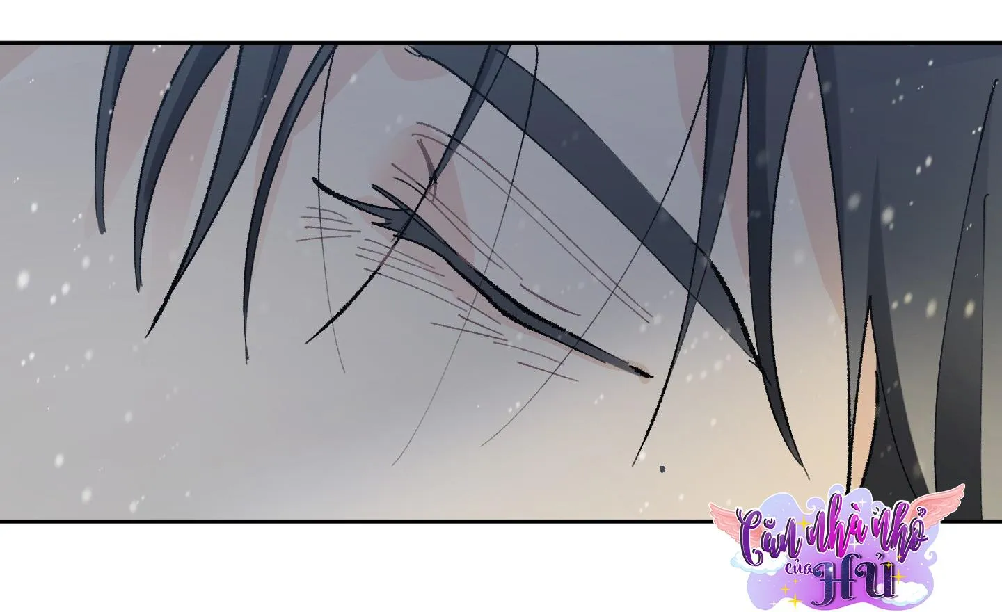 THẾ GIỚI KHI MẤT ĐI EM Chapter 53 Trang 57