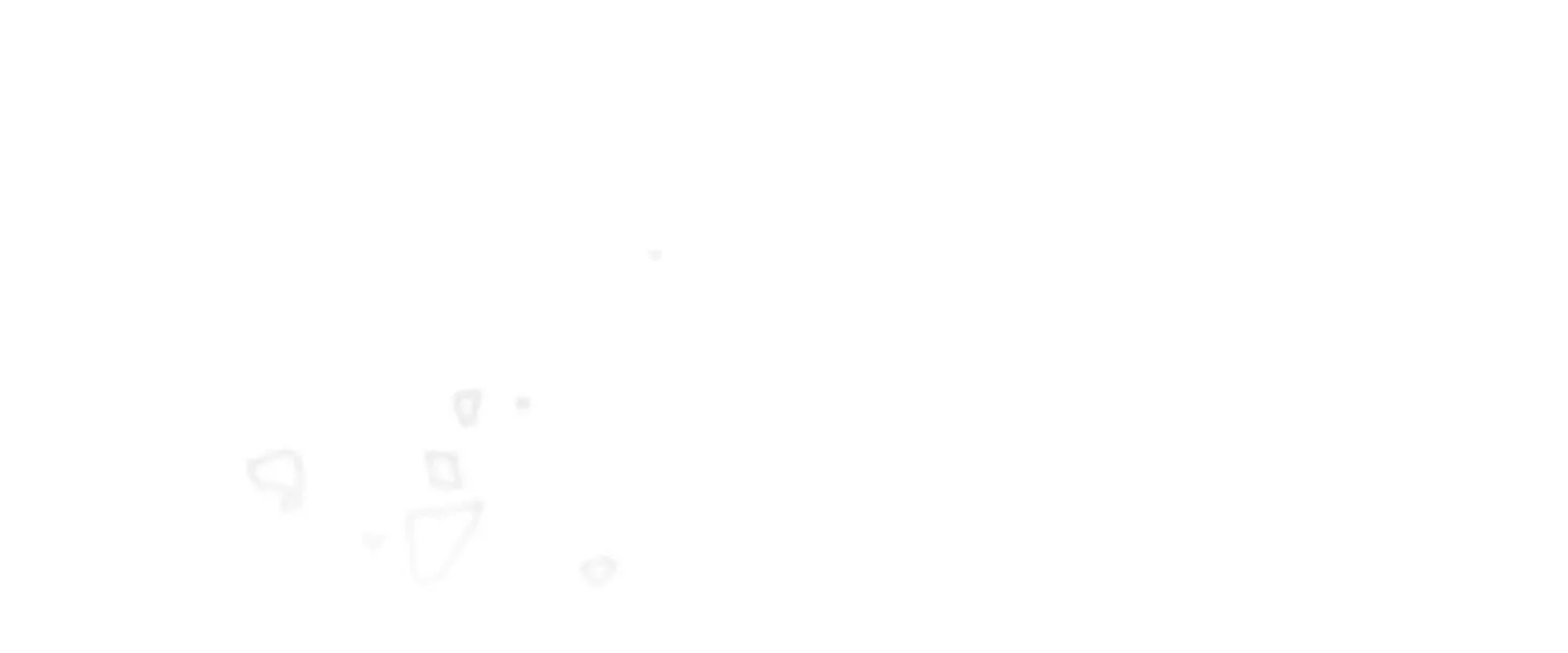 THẾ GIỚI KHI MẤT ĐI EM Chapter 53 Trang 59