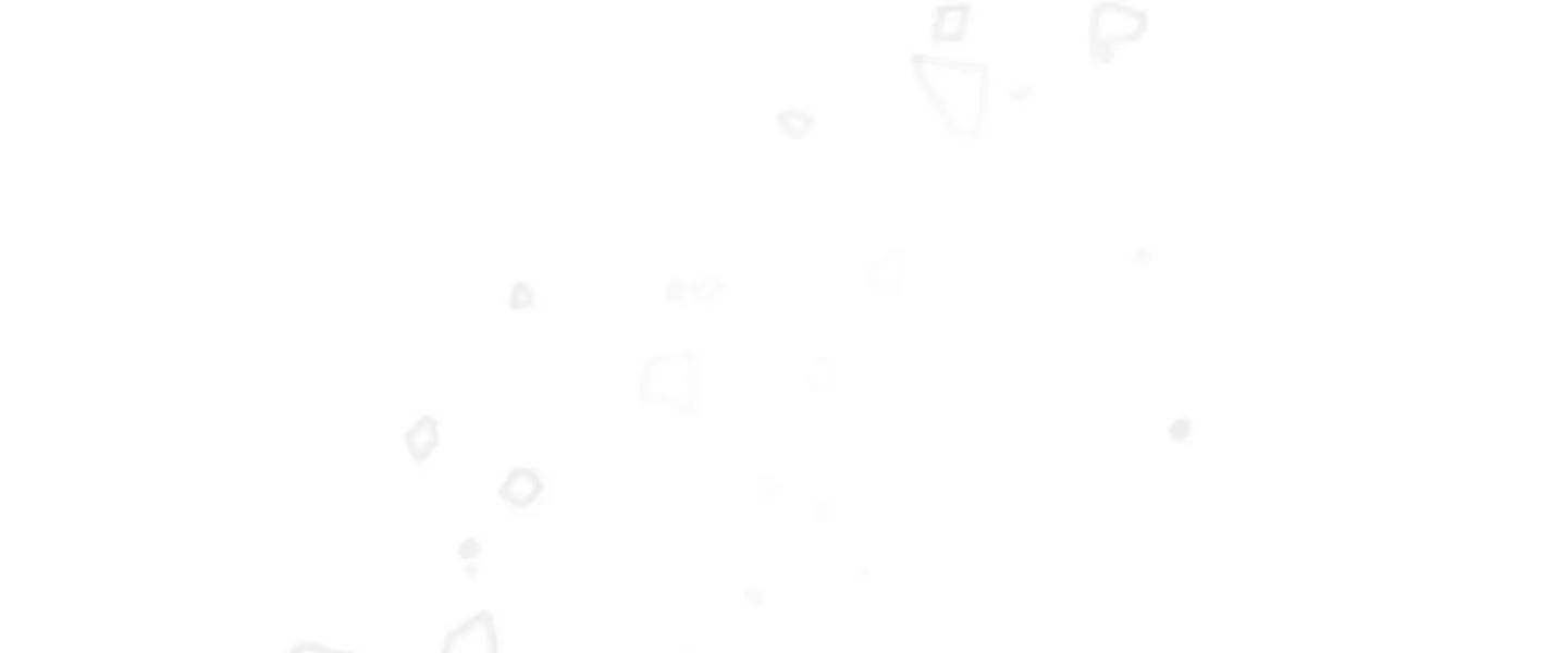 THẾ GIỚI KHI MẤT ĐI EM Chapter 53 Trang 62