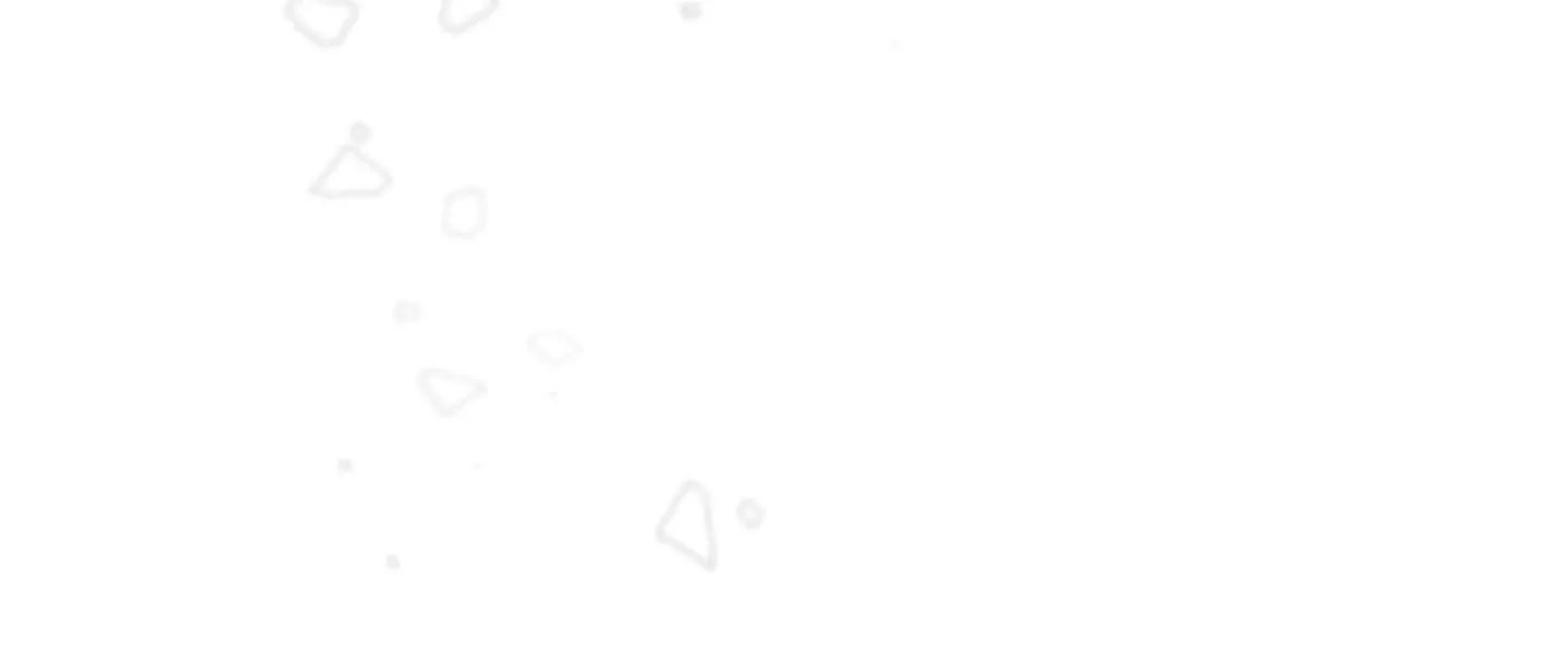 THẾ GIỚI KHI MẤT ĐI EM Chapter 53 Trang 63