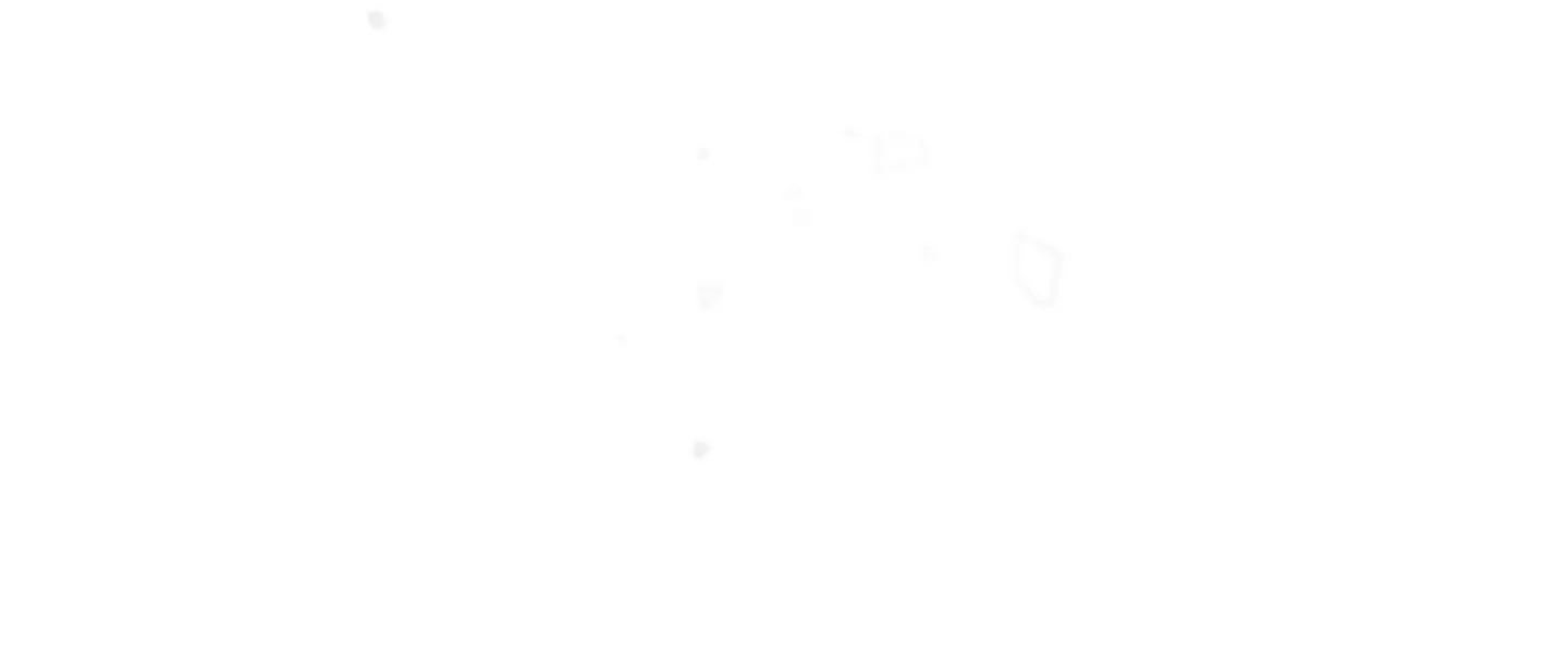 THẾ GIỚI KHI MẤT ĐI EM Chapter 53 Trang 64