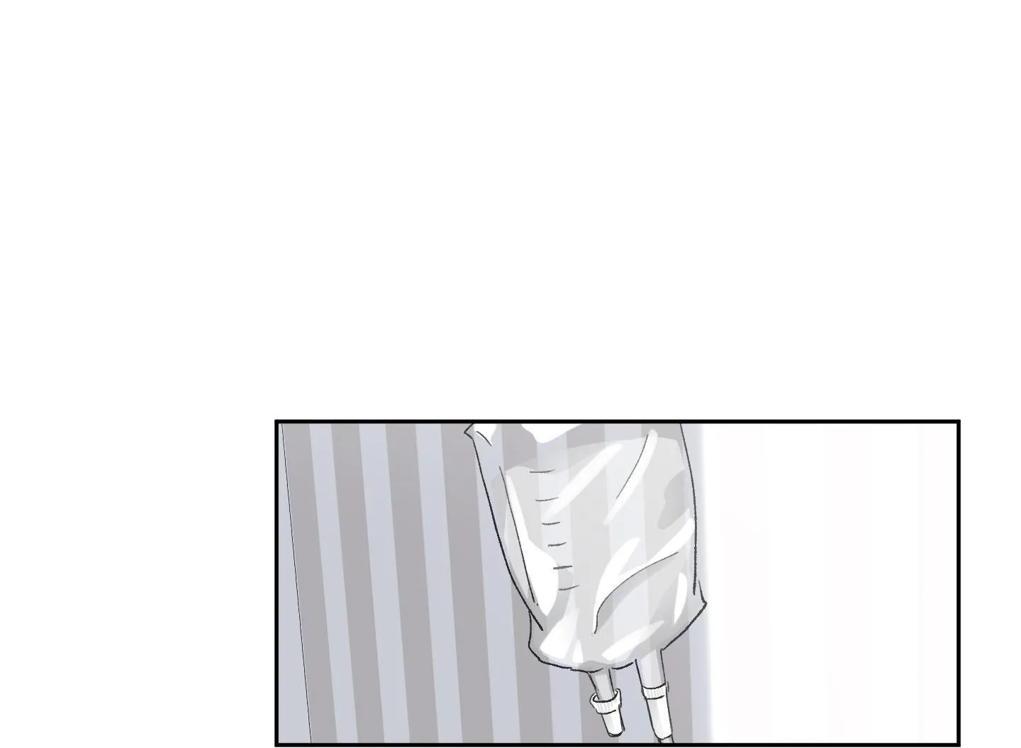 THẾ GIỚI KHI MẤT ĐI EM Chapter 53 Trang 66