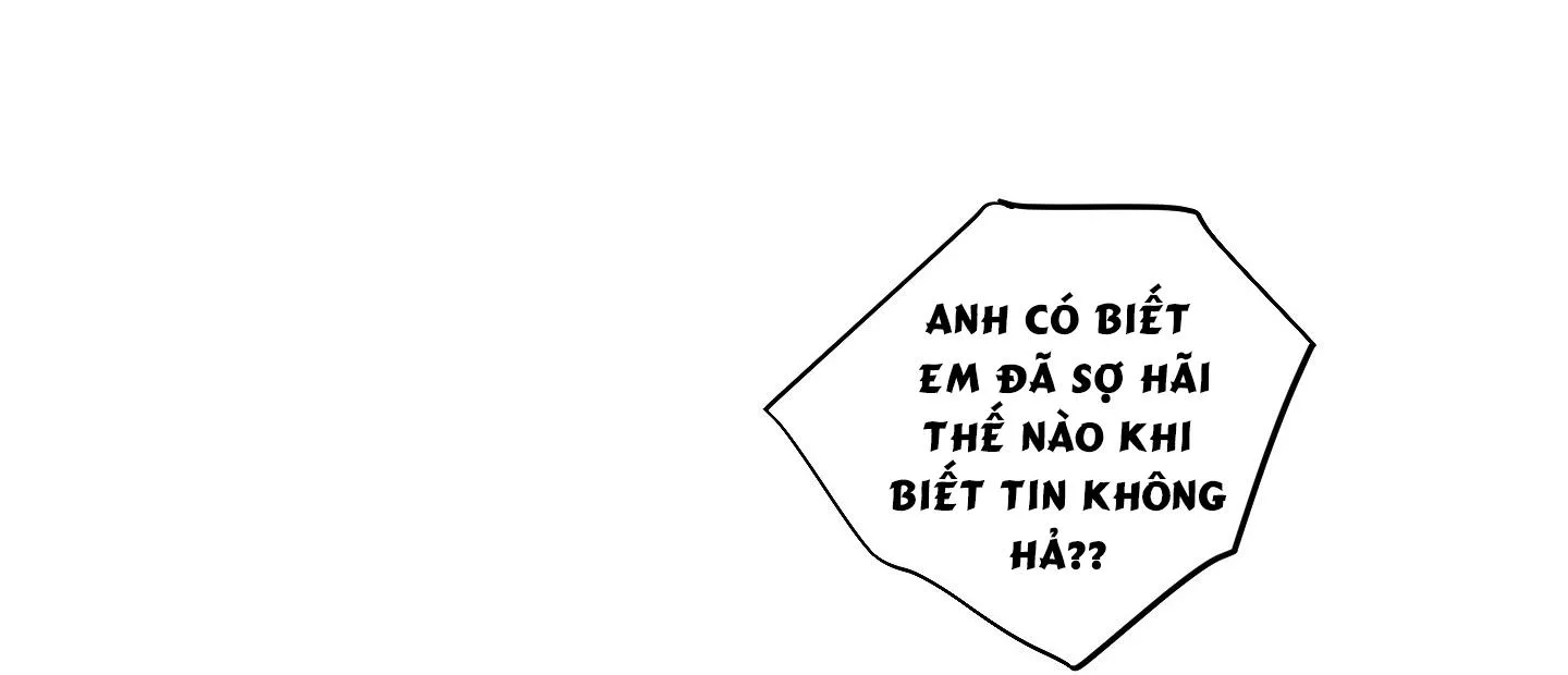 THẾ GIỚI KHI MẤT ĐI EM Chapter 53 Trang 75