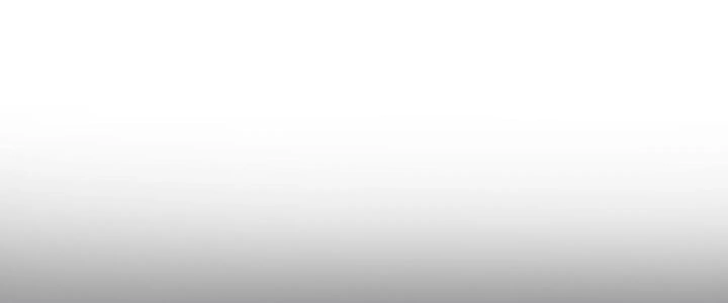 THẾ GIỚI KHI MẤT ĐI EM Chapter 53 Trang 79