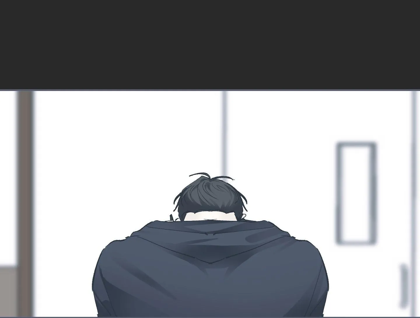 THẾ GIỚI KHI MẤT ĐI EM Chapter 53 Trang 84