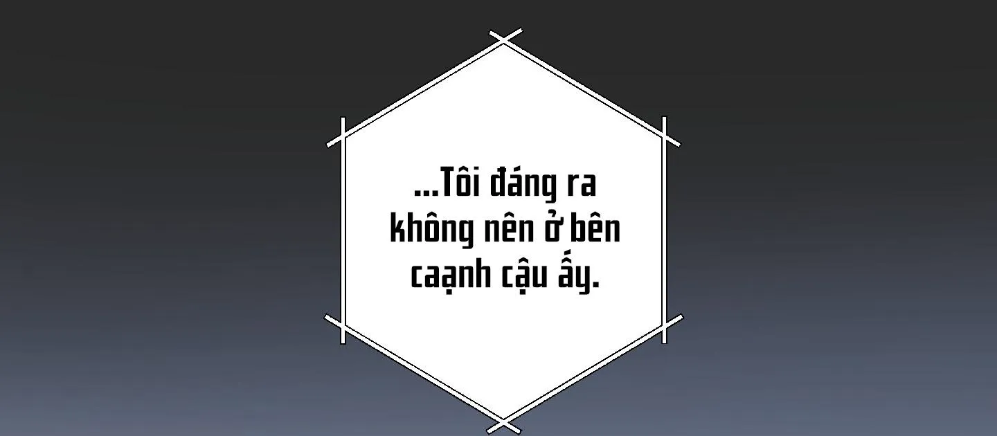 THẾ GIỚI KHI MẤT ĐI EM Chapter 53 Trang 86