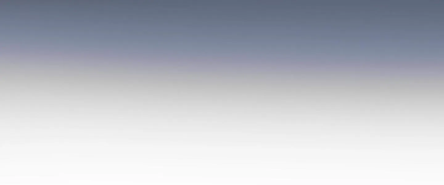 THẾ GIỚI KHI MẤT ĐI EM Chapter 53 Trang 87