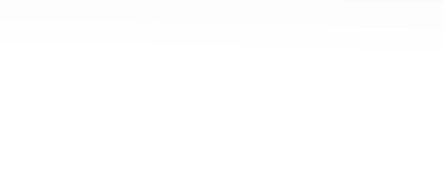 THẾ GIỚI KHI MẤT ĐI EM Chapter 53 Trang 88