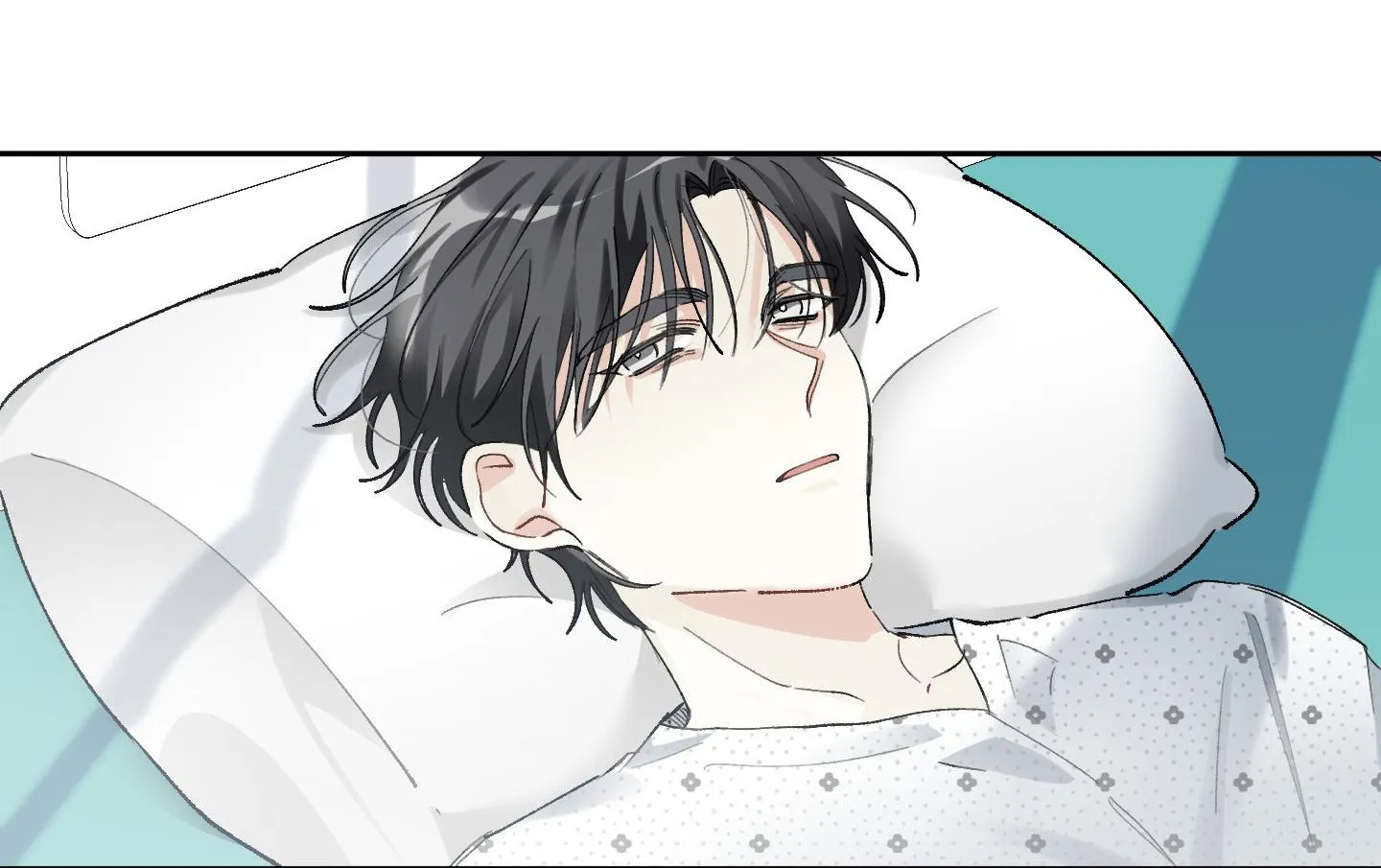 THẾ GIỚI KHI MẤT ĐI EM Chapter 53 Trang 89