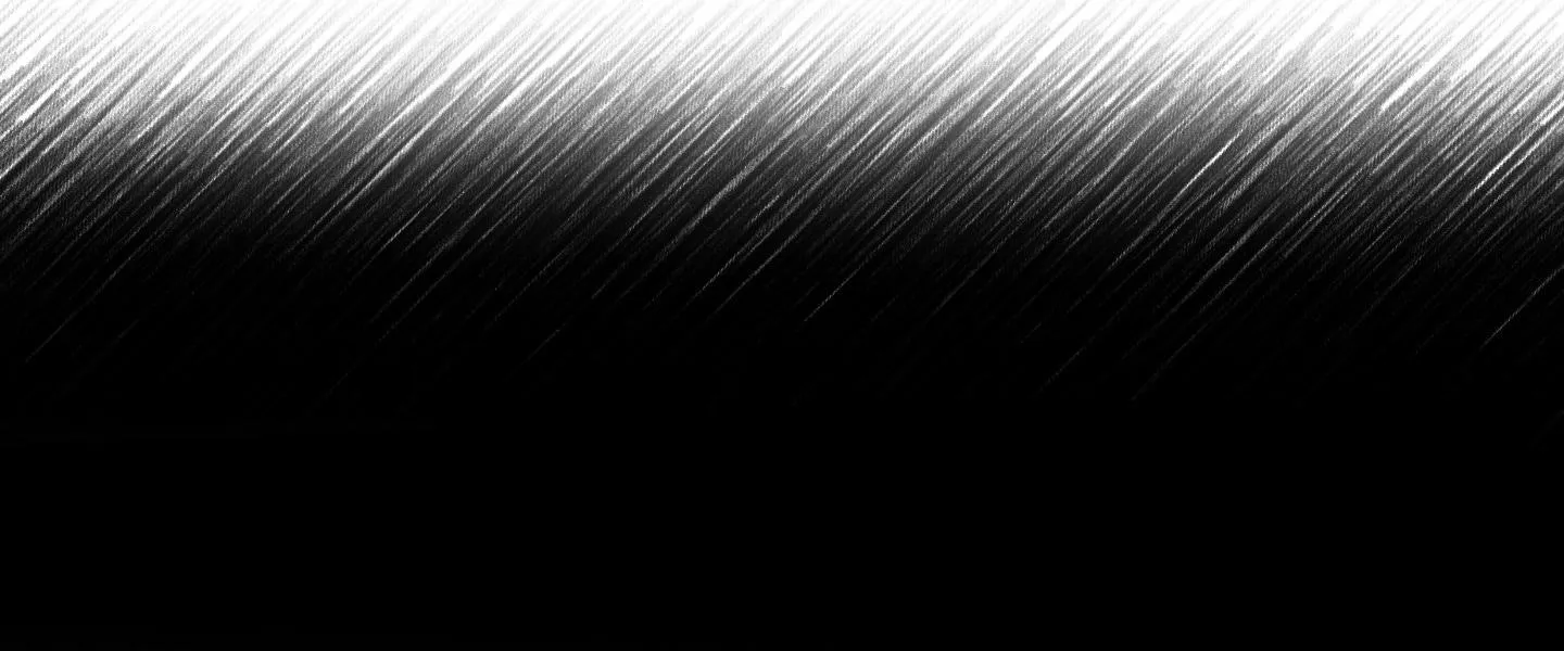 THẾ GIỚI KHI MẤT ĐI EM Chapter 53 Trang 97