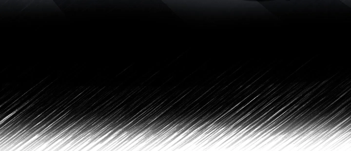 THẾ GIỚI KHI MẤT ĐI EM Chapter 53 Trang 99