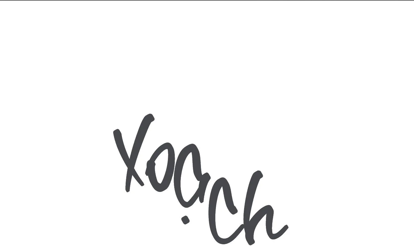 THẾ GIỚI KHI MẤT ĐI EM Chapter 53 Trang 111