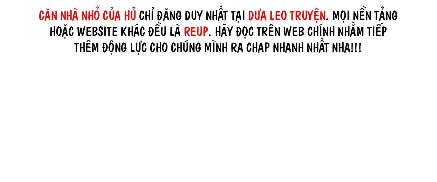 THẾ GIỚI KHI MẤT ĐI EM Chapter 53 Trang 114