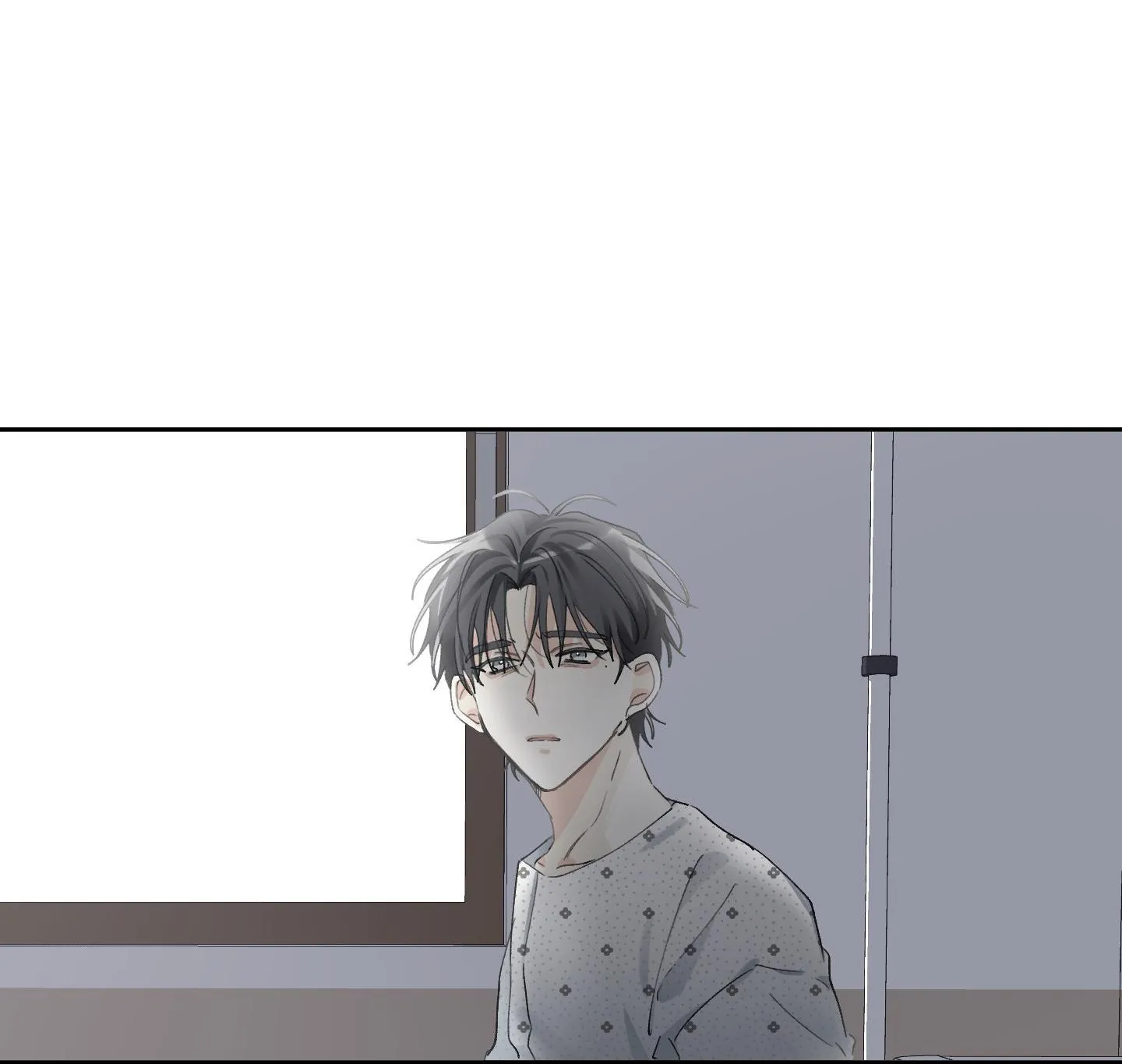 THẾ GIỚI KHI MẤT ĐI EM Chapter 53 Trang 117