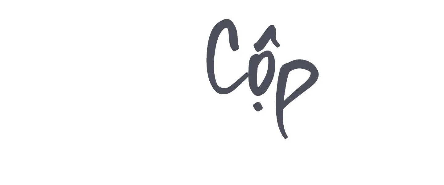 THẾ GIỚI KHI MẤT ĐI EM Chapter 53 Trang 124