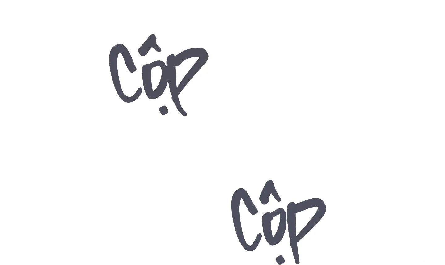 THẾ GIỚI KHI MẤT ĐI EM Chapter 53 Trang 125