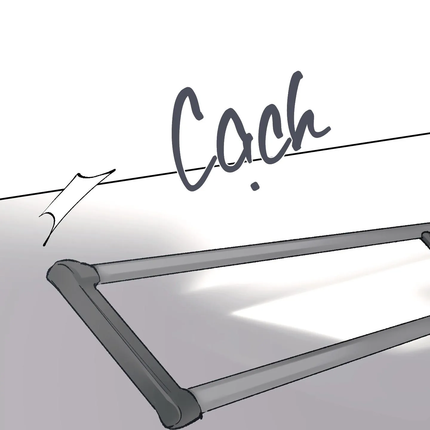 THẾ GIỚI KHI MẤT ĐI EM Chapter 53 Trang 130