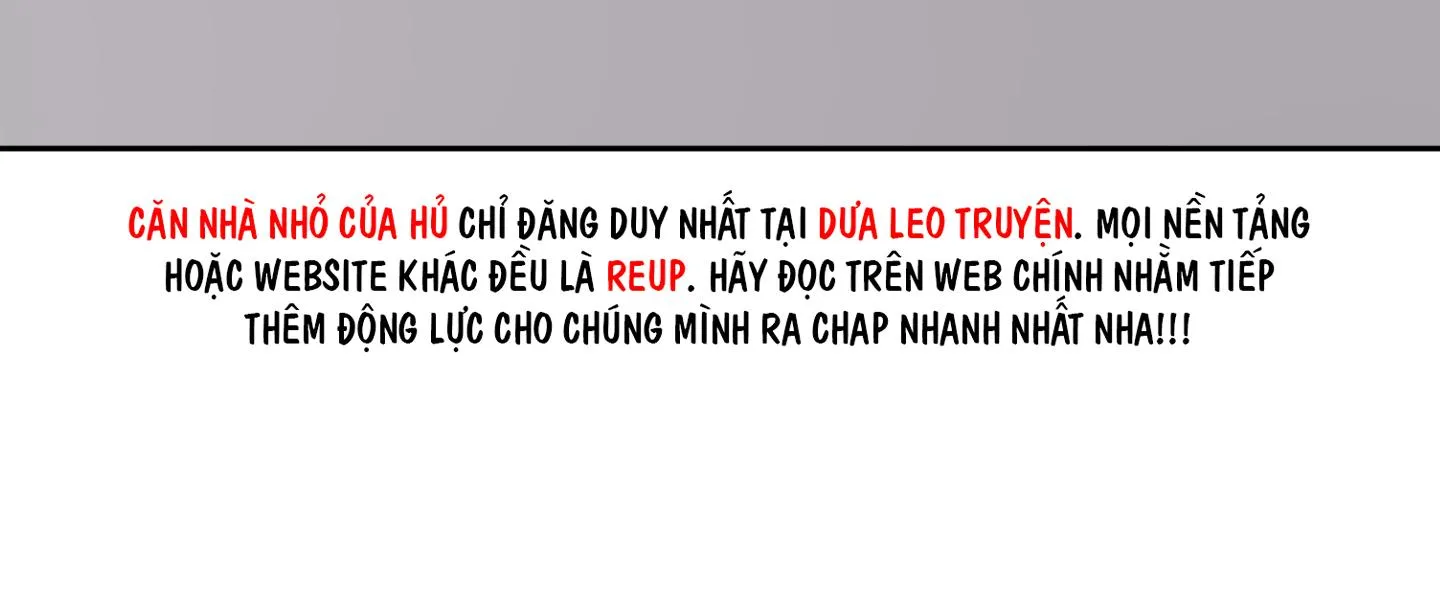 THẾ GIỚI KHI MẤT ĐI EM Chapter 53 Trang 131