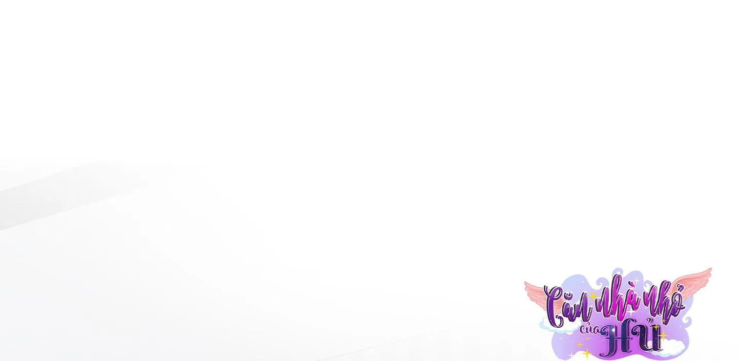 THẾ GIỚI KHI MẤT ĐI EM Chapter 53 Trang 135