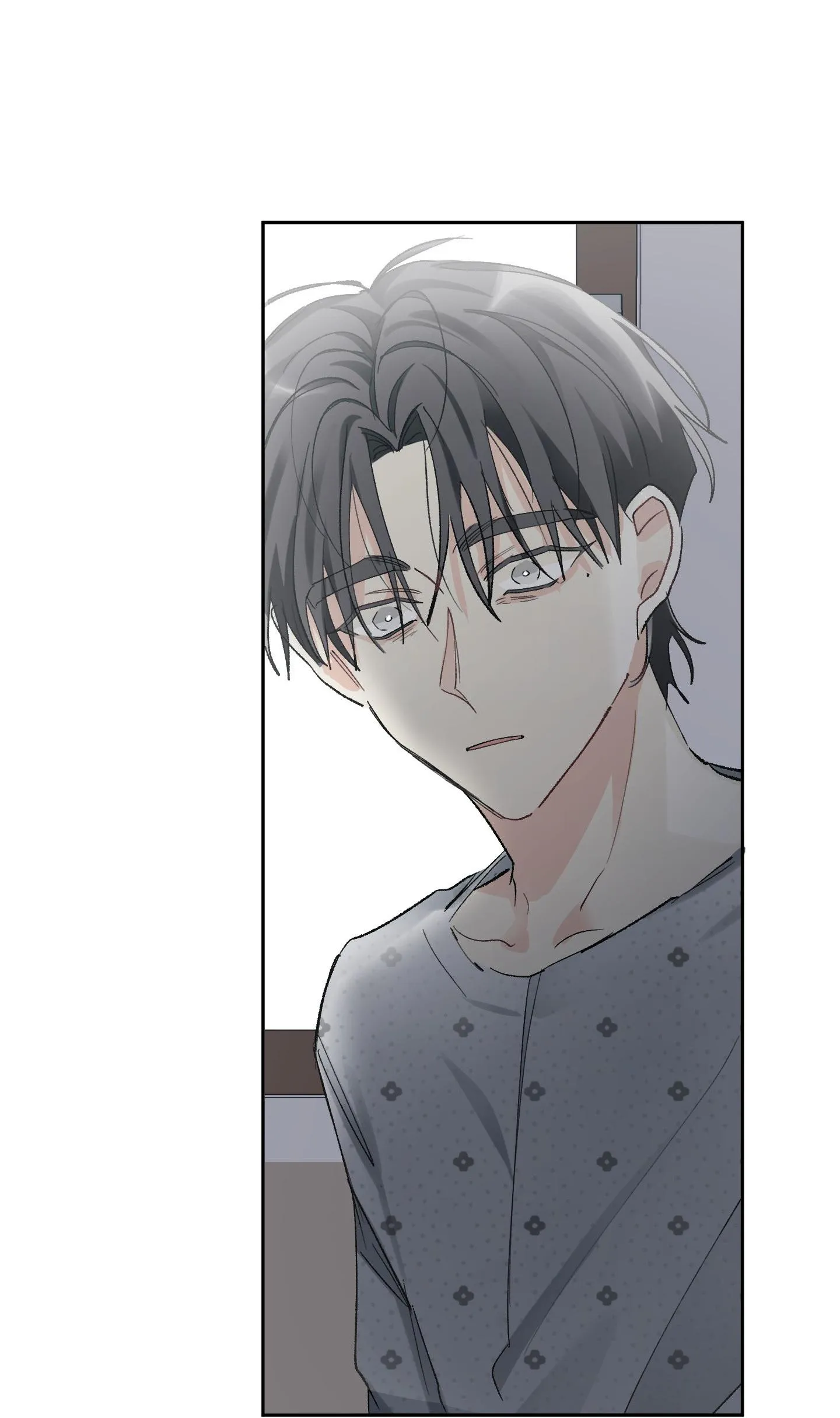 THẾ GIỚI KHI MẤT ĐI EM Chapter 53 Trang 138